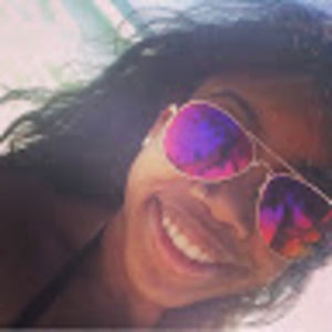 Meet your Posher, Zenarra